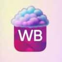 Канал Товары за отзыв Wildberries и Ozon | Кэшбэк Wb Ozon | Cashback 100% в Telegram