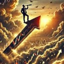 Канал Финансовые Тропинки в Telegram