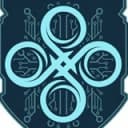 Канал Школа БПЛА Ставрополь в Telegram