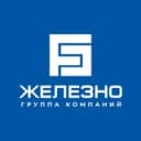 Канал Застройщик «Железно» | Киров в Telegram