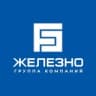 Telegram-канал Застройщик «Железно» | Екатеринбург