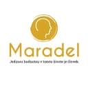Группа Объявления Žilina SK-UA Словакия Жилина работа Maradel Праця в Telegram