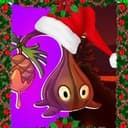 Канал PVZ hub в Telegram