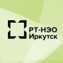 Канал РТ-НЭО Иркутск в Telegram