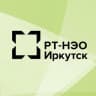 Telegram-канал РТ-НЭО Иркутск
