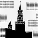 Канал Тайная канцелярия в Telegram