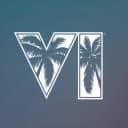 Канал GTA 6 - Новости Сливы Инсайды Разбор фейков от ТурисТа в Telegram