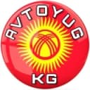 Канал ,, AVTOYUG ” KG в Telegram