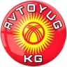 ,, AVTOYUG ” KG