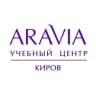 Telegram-канал Учебный центр ARAVIA Киров