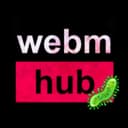 Канал WebmHub в Telegram