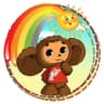Telegram-канал МБДОУ ДС N25