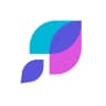 Telegram-канал MPBoost Channel