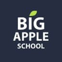 Канал Английский с BigAppleSchool в Telegram