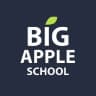 Telegram-канал Английский с BigAppleSchool