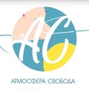 Канал Атмосфера Свобода в Telegram