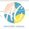 Telegram-канал Атмосфера Свобода