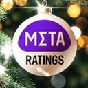 Канал Metaratings в Telegram