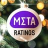Metaratings