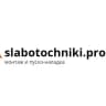Telegram-канал Работа слаботочка СПб