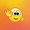 Канал ЮморОК👌 в Telegram