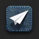Группа БИШКЕК РАБОТА-КВАРТИРА (Жарнама - объявления) в Telegram