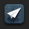 Telegram-группа БИШКЕК РАБОТА-КВАРТИРА (Жарнама - объявления)
