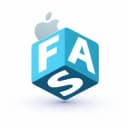 Канал FreeAppsSometimes • iOS в Telegram