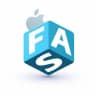 Telegram-канал FreeAppsSometimes • iOS