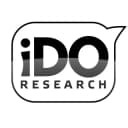 Канал IDO research в Telegram