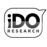 Telegram-канал IDO research