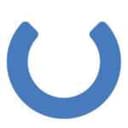 Канал Открытое образование в Telegram
