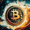 Канал Трейдер • Биткоин $BTC в Telegram