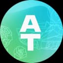 Канал Активная Тюмень в Telegram