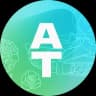 Telegram-канал Активная Тюмень