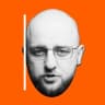 Telegram-канал Главред Максим Ильяхов