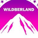 Канал WildberLand — Покупки на Вайлдберриз в Telegram