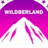 Telegram-канал WildberLand — Покупки на Вайлдберриз