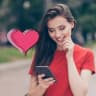Telegram-канал Знакомства Москва 💋