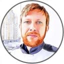 Канал DomaMaster.com — ремонт квартир в Telegram
