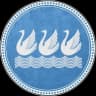 Telegram-канал Стерлитамак – Новости (дайджест)