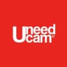 Telegram-канал UNeedCam