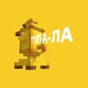 Канал Тула-ла в Telegram