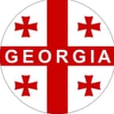 Канал Николай Левшиц — channel in Georgia / Грузия в Telegram
