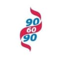 Канал 90/60/90 в Telegram