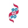 Telegram-канал 90/60/90