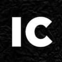 Канал INVESTCOIN в Telegram
