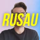 Канал Artsiom Rusau QA Life | Тестировщик с нуля в Telegram