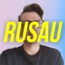 Telegram-канал Artsiom Rusau QA Life | Тестировщик с нуля