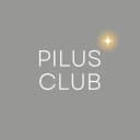 Канал Да, навсегда / pilusclub в Telegram